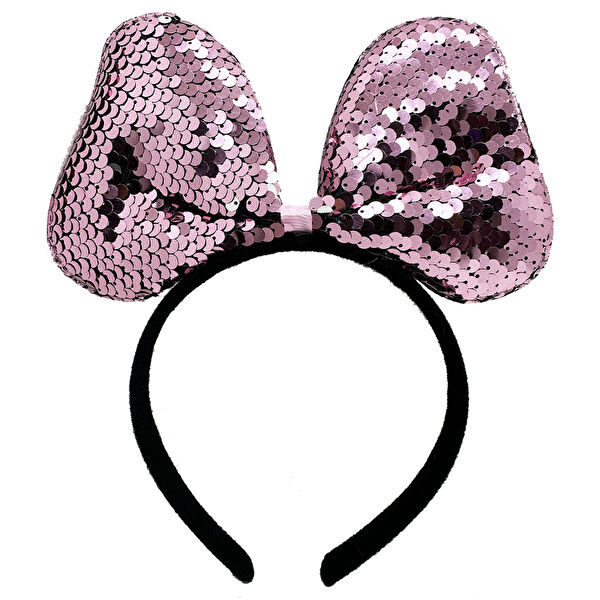 Caddemia Parti Süsleme Malzemeleri