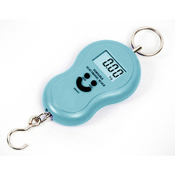 Caddemia Dijital Ölçüm Cihazları