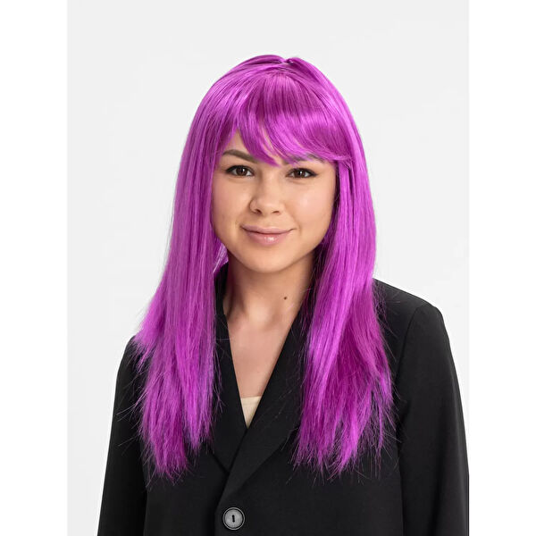 Caddemia Peruk, Çıtçıt, Postiş