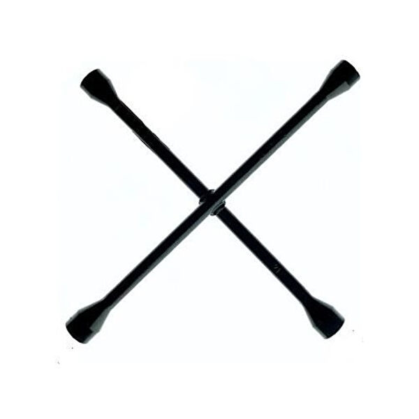 Go İthalat Bijon Aksesuarları