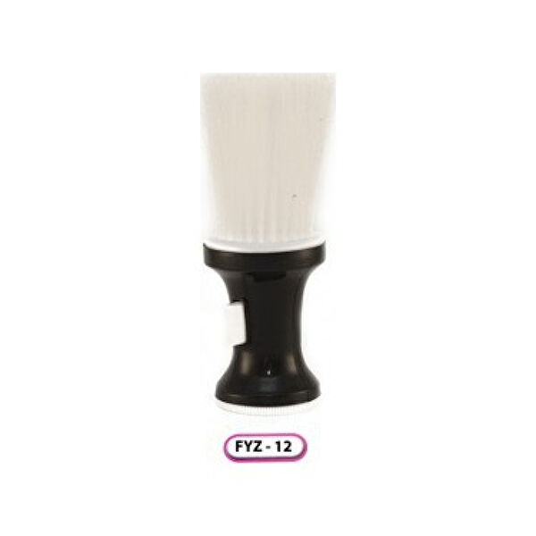 Caddemia Kuaför Ekipmanları