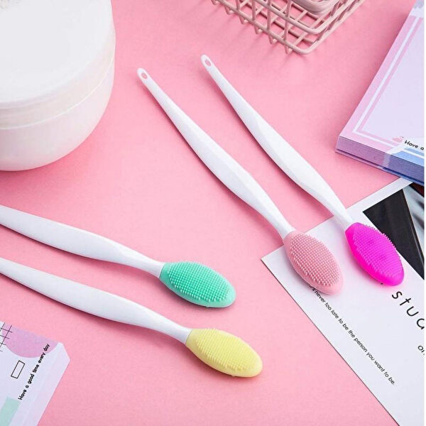 Caddemia Dudak Bakımı