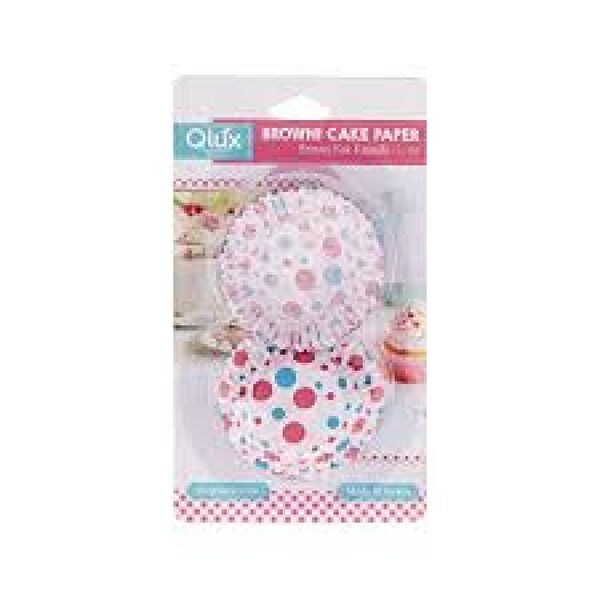 Go İthalat Pişirme Kağıdı, Torbası