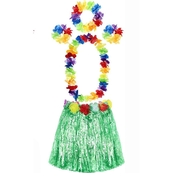 Caddemia Kostüm, Özel Gün Kıyafetleri