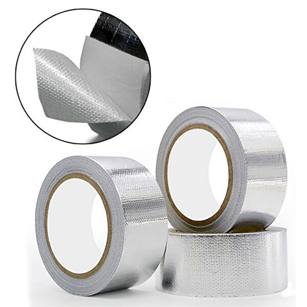 Caddemia Yapıştırıcılar ve Sızdırmazlık Sağlayıcıları