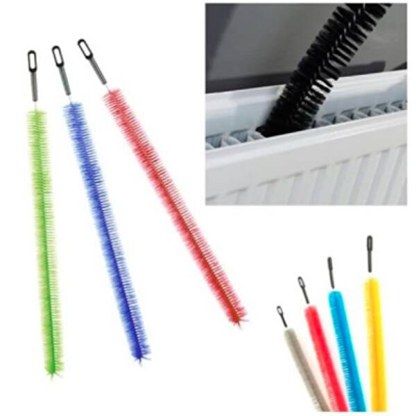 Caddemia Radyatör Temizleyiciler