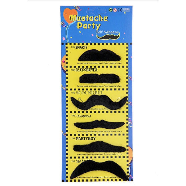 Caddemia Kostüm, Özel Gün Kıyafetleri