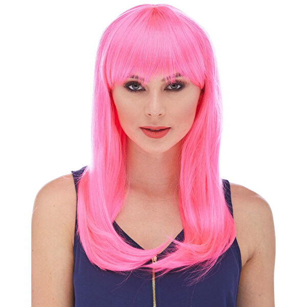 Caddemia Peruk, Çıtçıt, Postiş