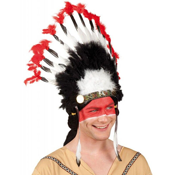 Caddemia Eldiven, Bere, Şapka, Maske