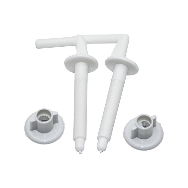 Caddemia Klozet Kapağı