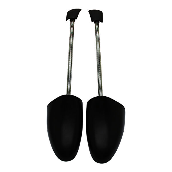 Caddemia Ayakkabı,Terlik Aksesuarları