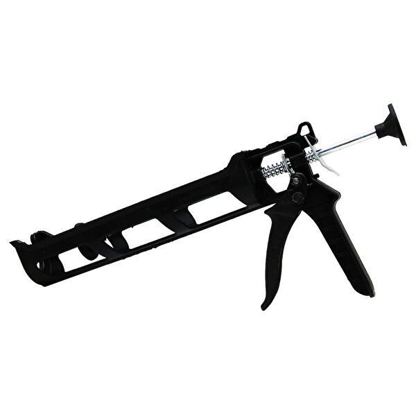 Caddemia Silikon Tabancası