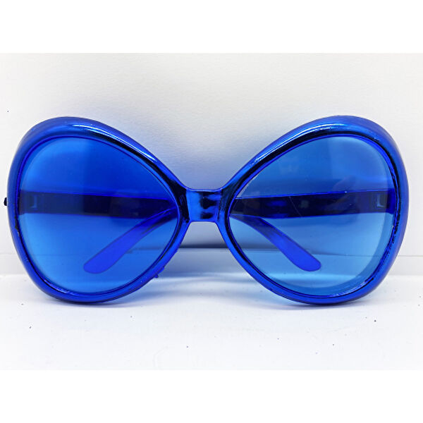 Caddemia Parti Süsleme Malzemeleri