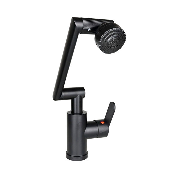 Caddemia Evye Bataryası