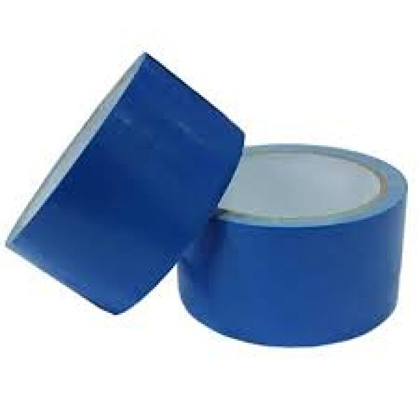 Caddemia Yapıştırıcı Bant