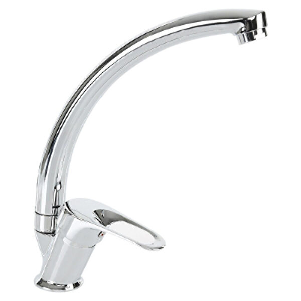 Caddemia Evye Bataryası