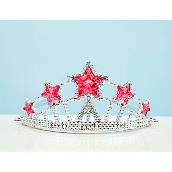 Caddemia Çocuk Saç Aksesuarları