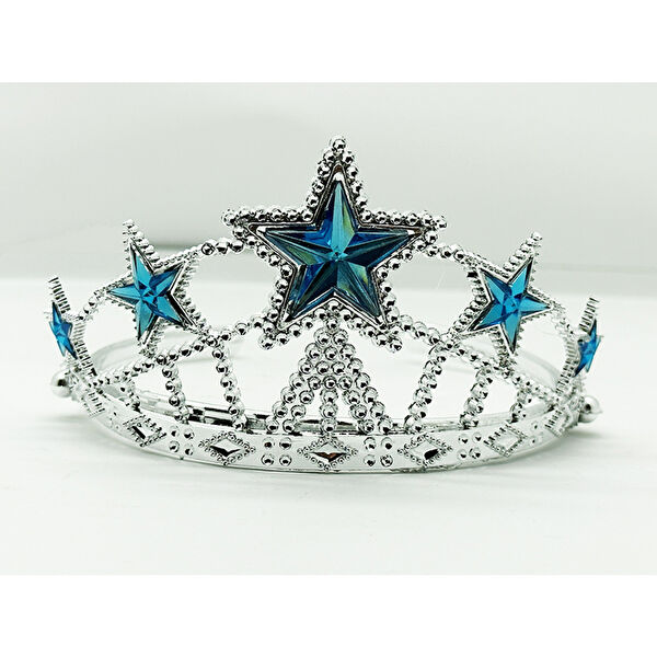 Caddemia Çocuk Saç Aksesuarları