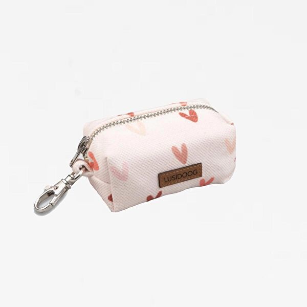 Lusi Doog Köpek Tuvaleti & Eğitim Ürünleri