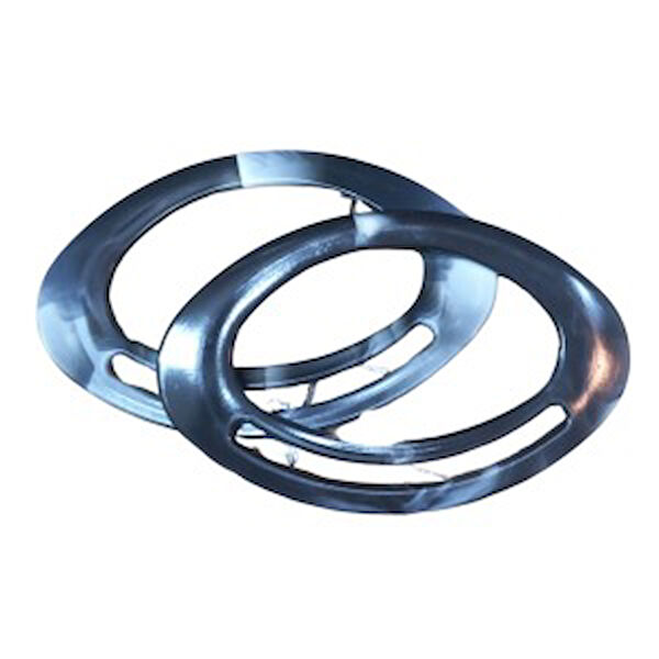 Parla Çanta Yapım Malzemeleri