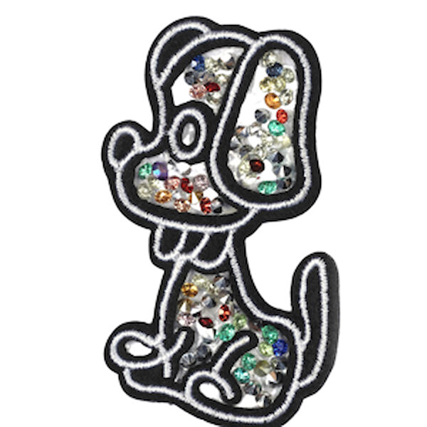 Parla Jant Göbek Arması