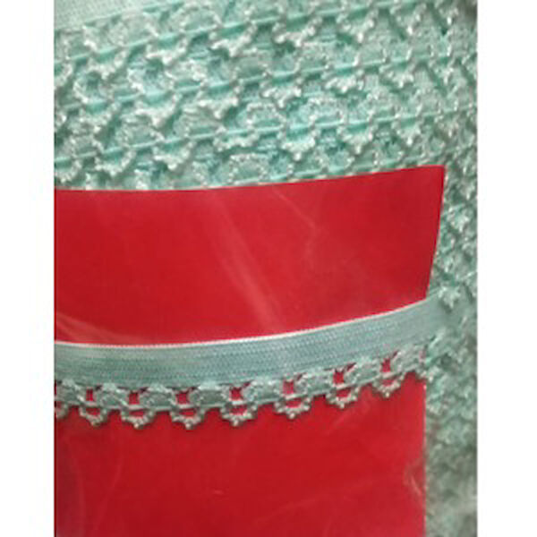 Parla İç Çamaşır Takımı