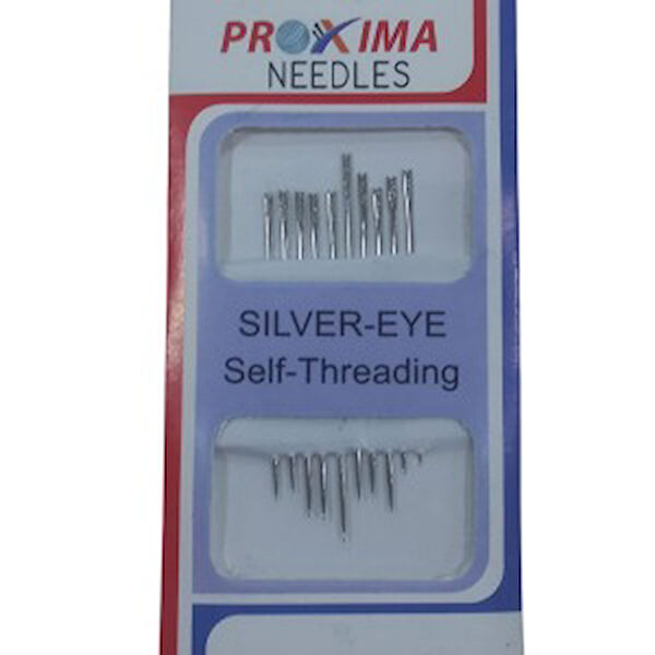 Parla Ataş, Toplu İğne, Raptiye, Mandal