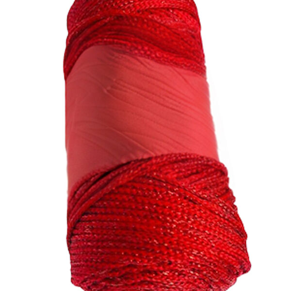 Parla Örgü İpleri