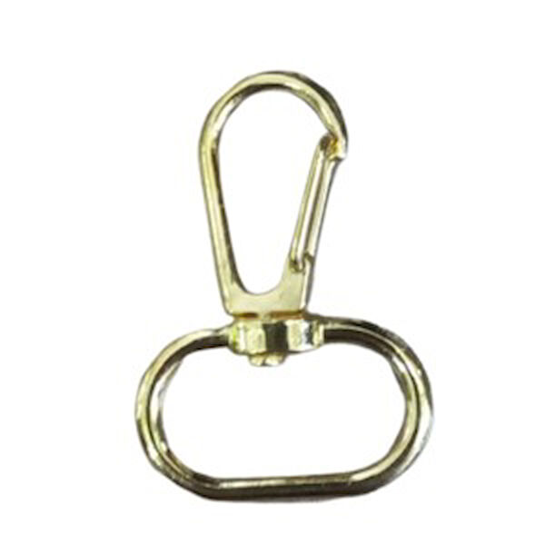 Parla Çanta Yapım Malzemeleri