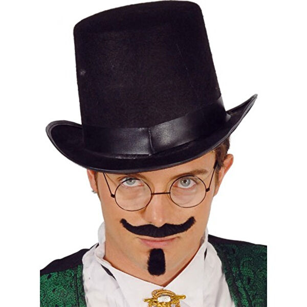 Parla Kostüm, Özel Gün Kıyafetleri