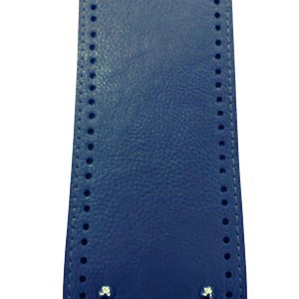 Parla Çanta Yapım Malzemeleri