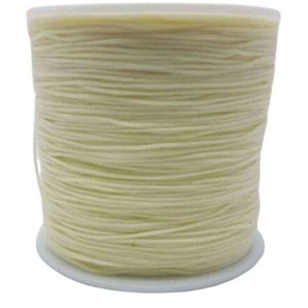 Parla Örgü İpleri