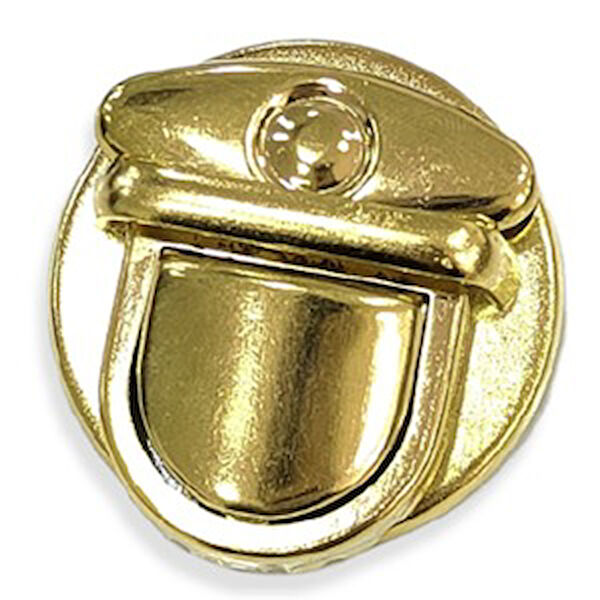 Parla Valiz Aksesuarı ve Yedek Parça