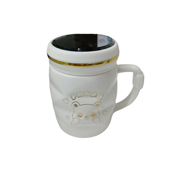 Parla Çay Bardağı, Tabağı, Takımı