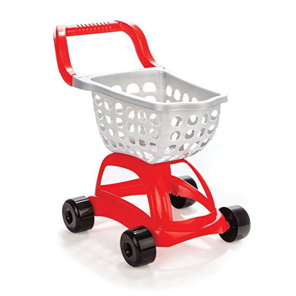 Parla Alışveriş Seti