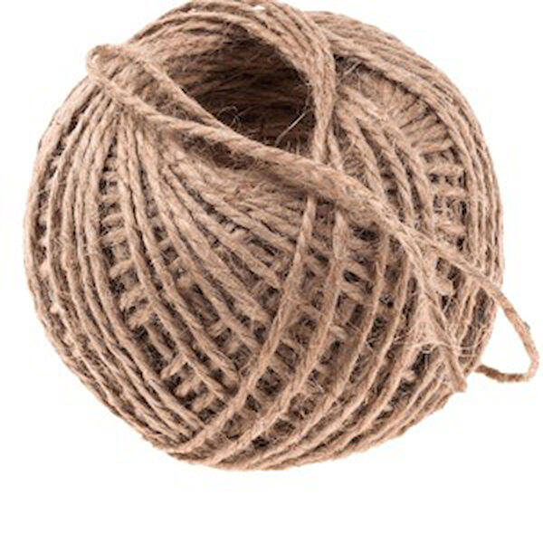 Parla Örgü İpleri