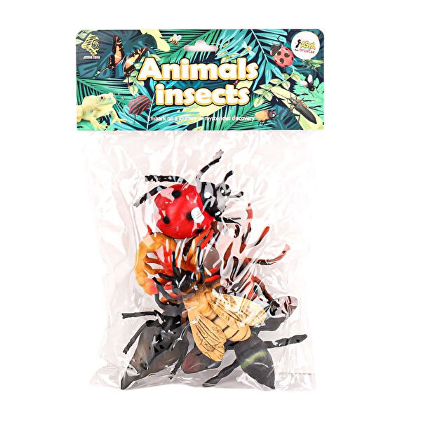 Parla Oyuncak, Model Bebek