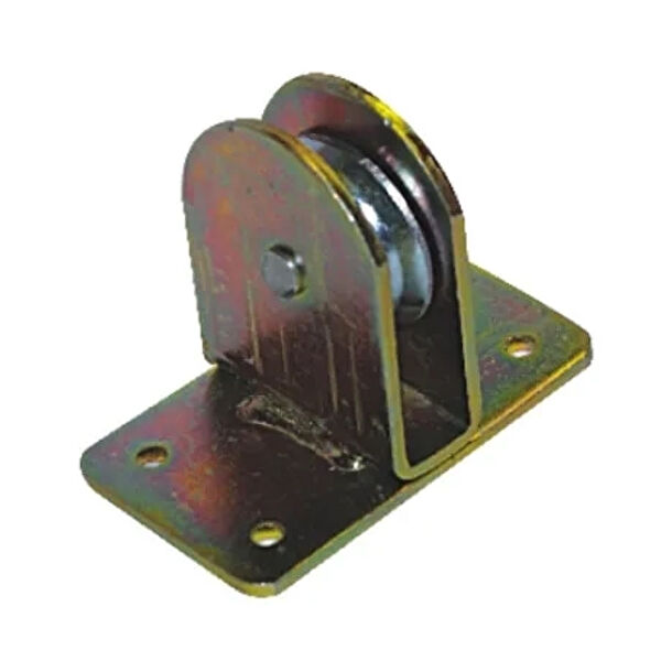 Parla Kablo Makarası