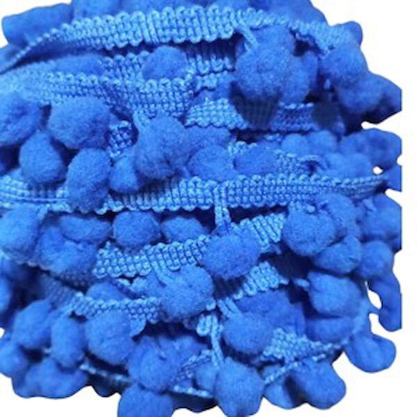 Parla Yardımcı Sanat Ürünleri