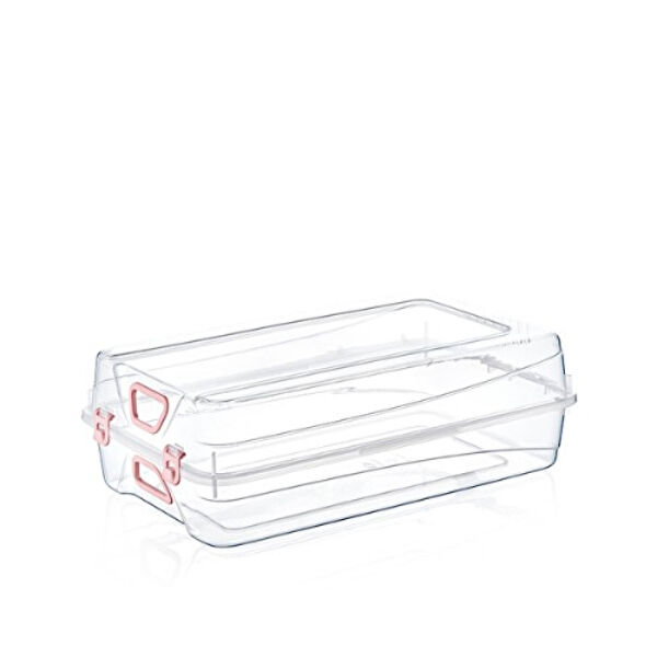 Parla Ayakkabı Kutusu