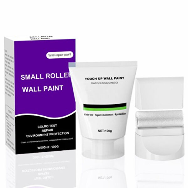 Parla İç Cephe Boyaları