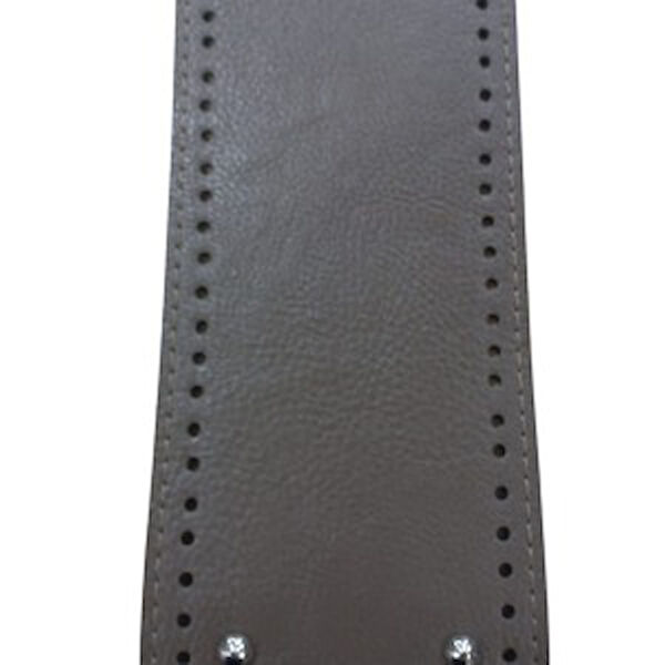 Parla Çanta Yapım Malzemeleri