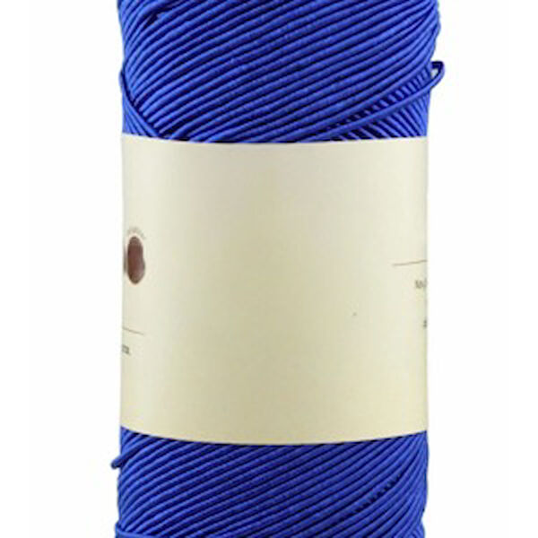 Parla Örgü İpleri