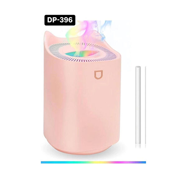 Parla Buhar Makinesi