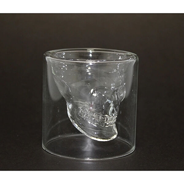 Parla Su Bardağı, Su Takımları