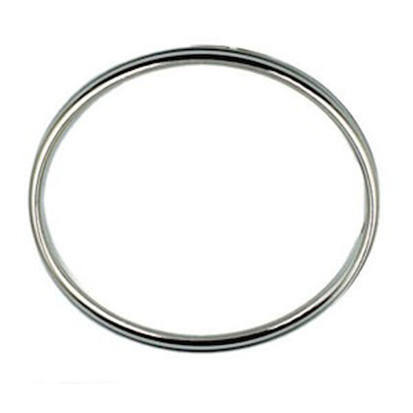 Parla Çanta Yapım Malzemeleri