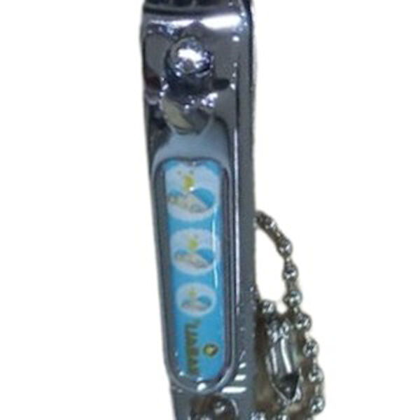 Parla Tırnak Makası