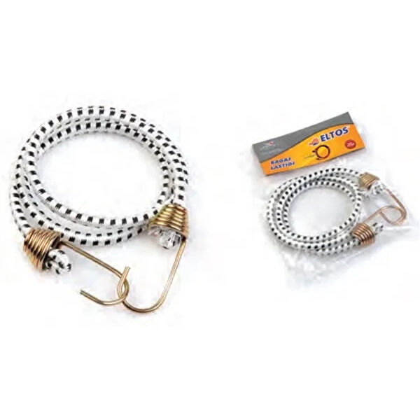 Parla Bagaj Lastikleri