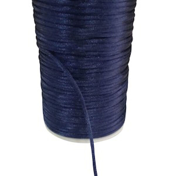 Parla Takı İpi,Kordon