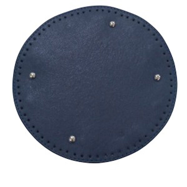 Parla Çanta Yapım Malzemeleri